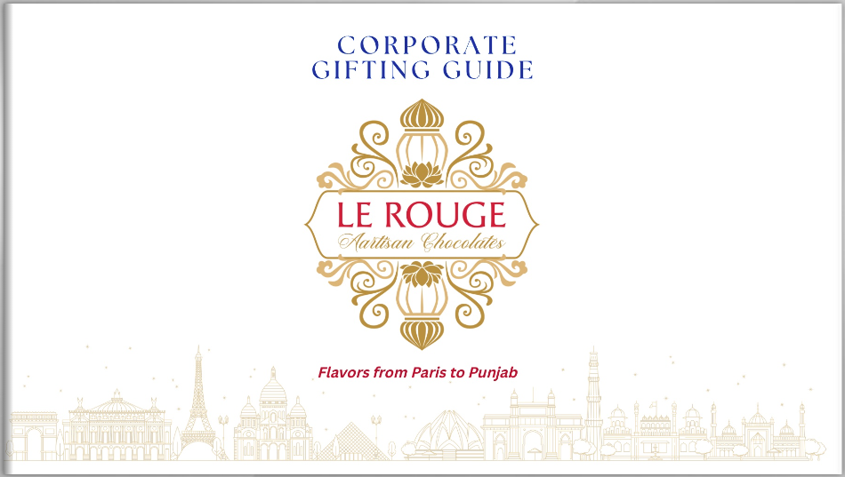 A Decade of Spreading Love