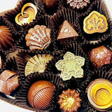 "Give a Little Love" Assorted Truffle Box