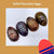 Chocolate Easter Eggs