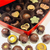 "Give a Little Love" 32 Piece Assorted Truffle Box