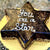 Star Cake