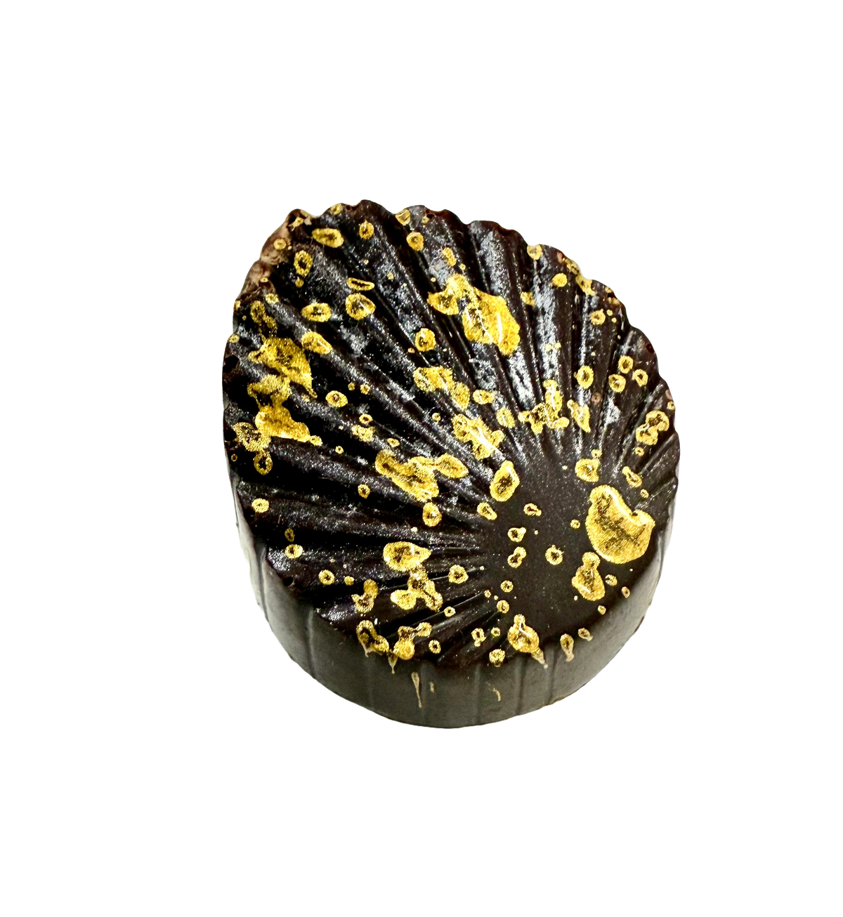 Caramel Collection