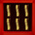 *Medium Bar 6