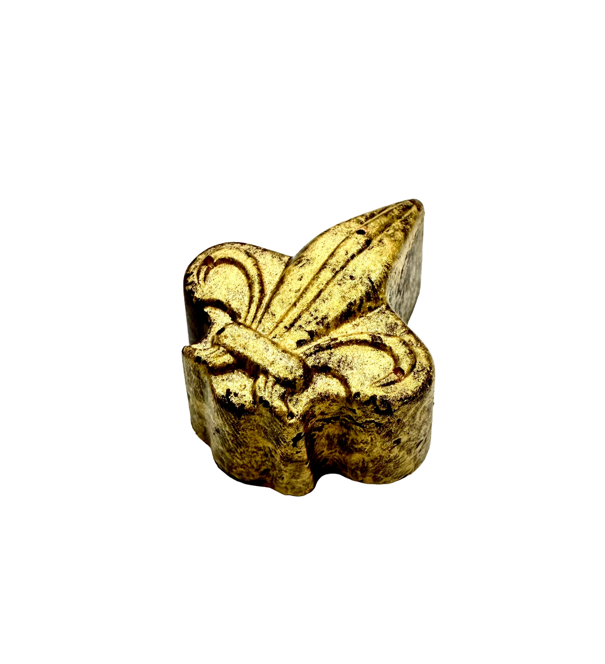 Diageo Inspired Collection