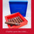 Hand Painted Chocolate Cigars