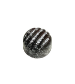 Coconut Almond