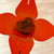 "Give a Little Love" Individual Heart Cakes