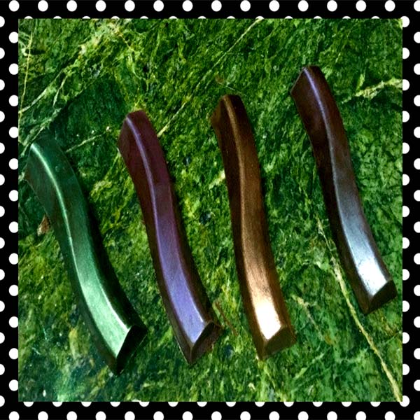 Design Your Own Truffle Box