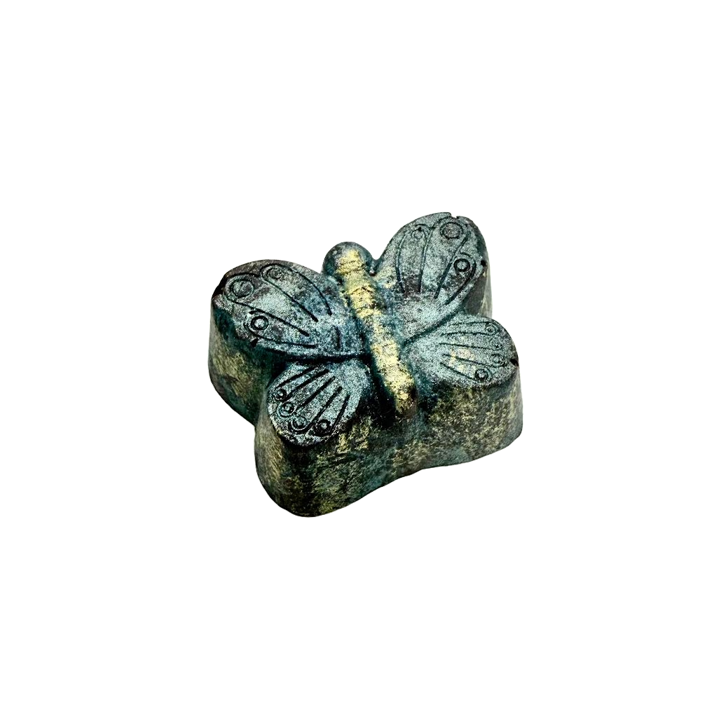 Tipsy Caramel Collection