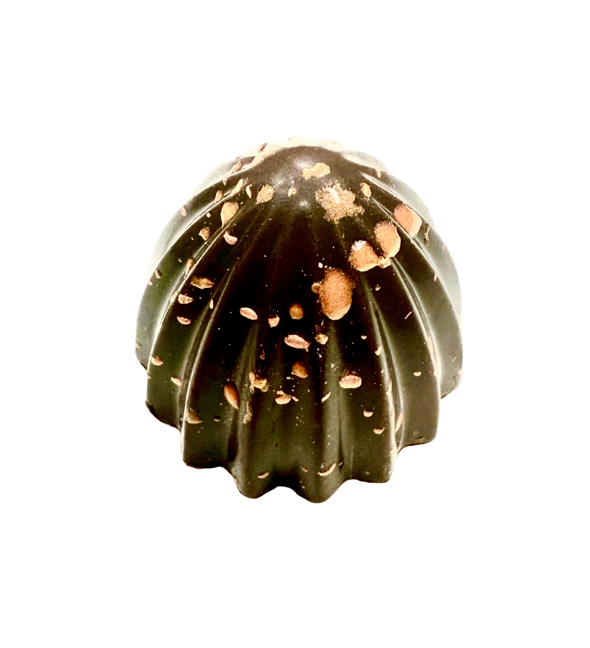 Caramel Collection