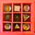 Paris Collection