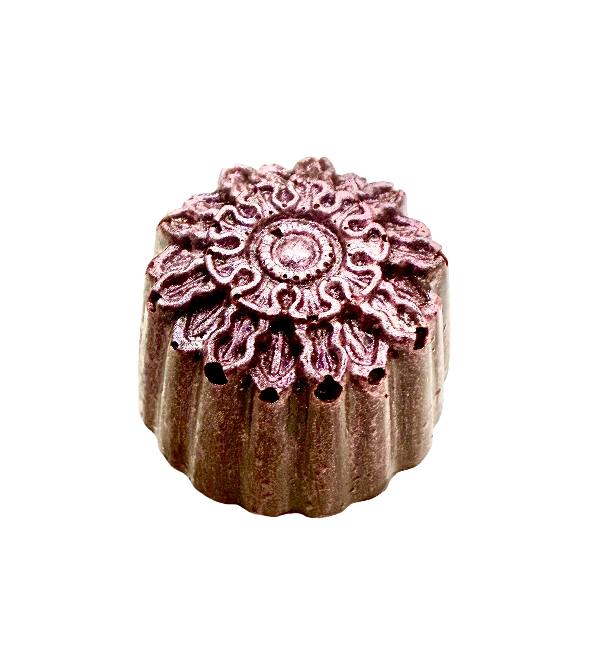 Caramel Collection