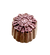 Caramel Collection