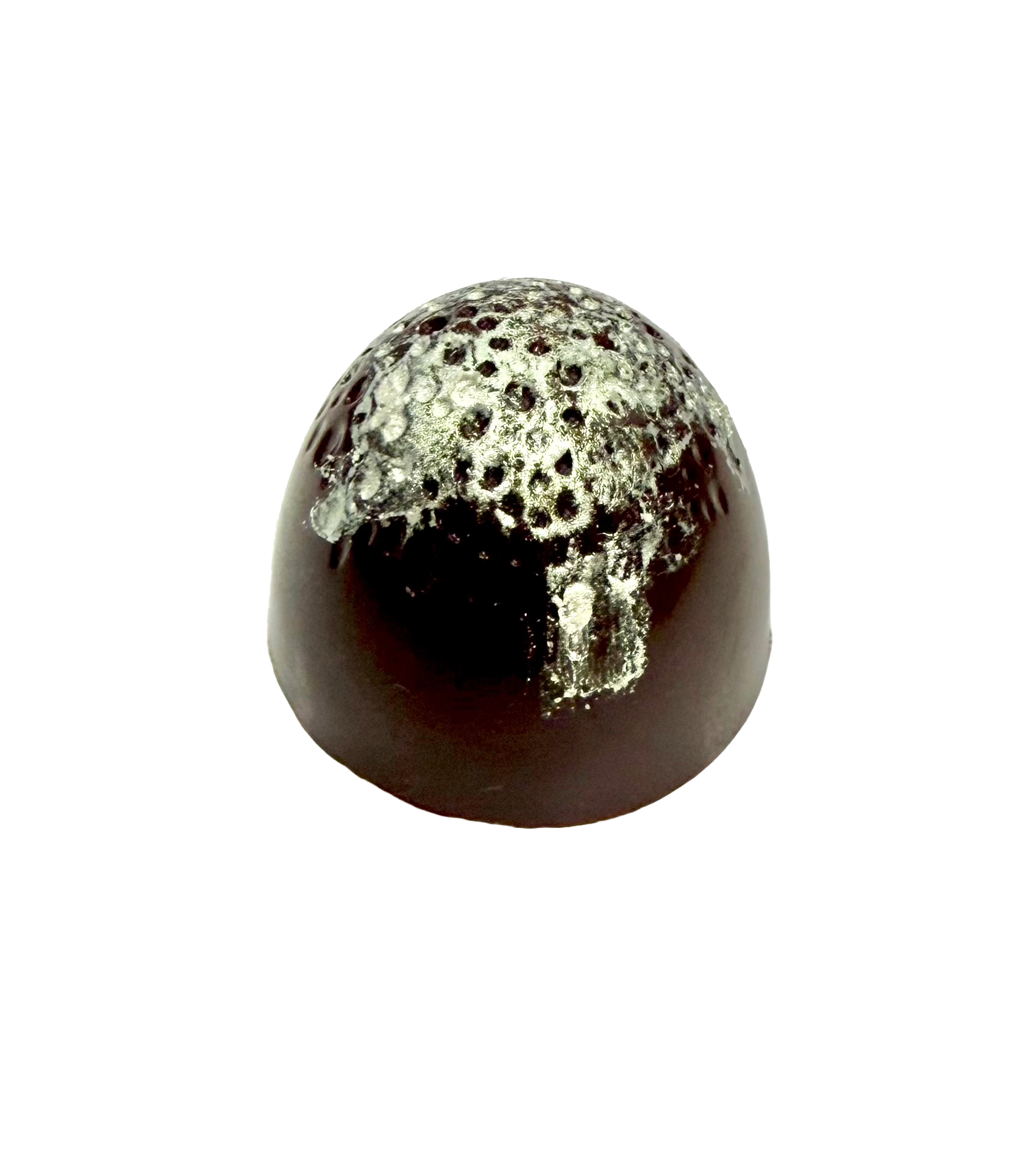 Tipsy Caramel Collection